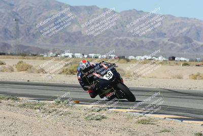 media/Oct-30-2025-Racers Edge (Thu) [[dabbdaf680]]/2-A Group/Session 3 (Turn 15 Inside)/